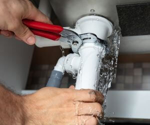 About Septic Pumping Service Latta, SC